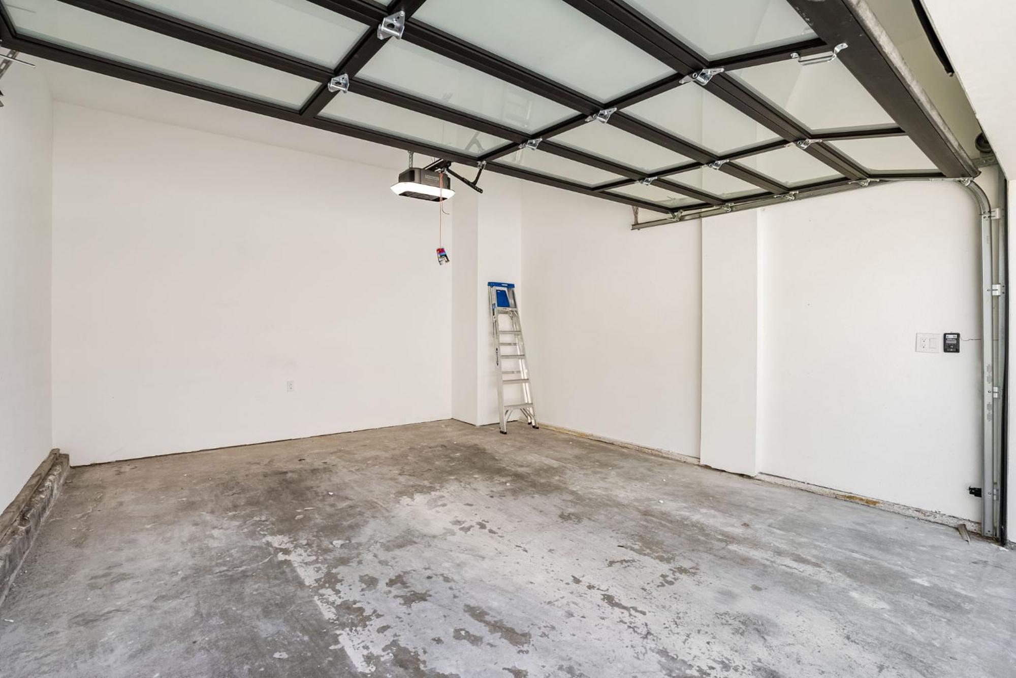 Appartamento 1628 West Oceanfront Oasis 8 Newport Beach Esterno foto