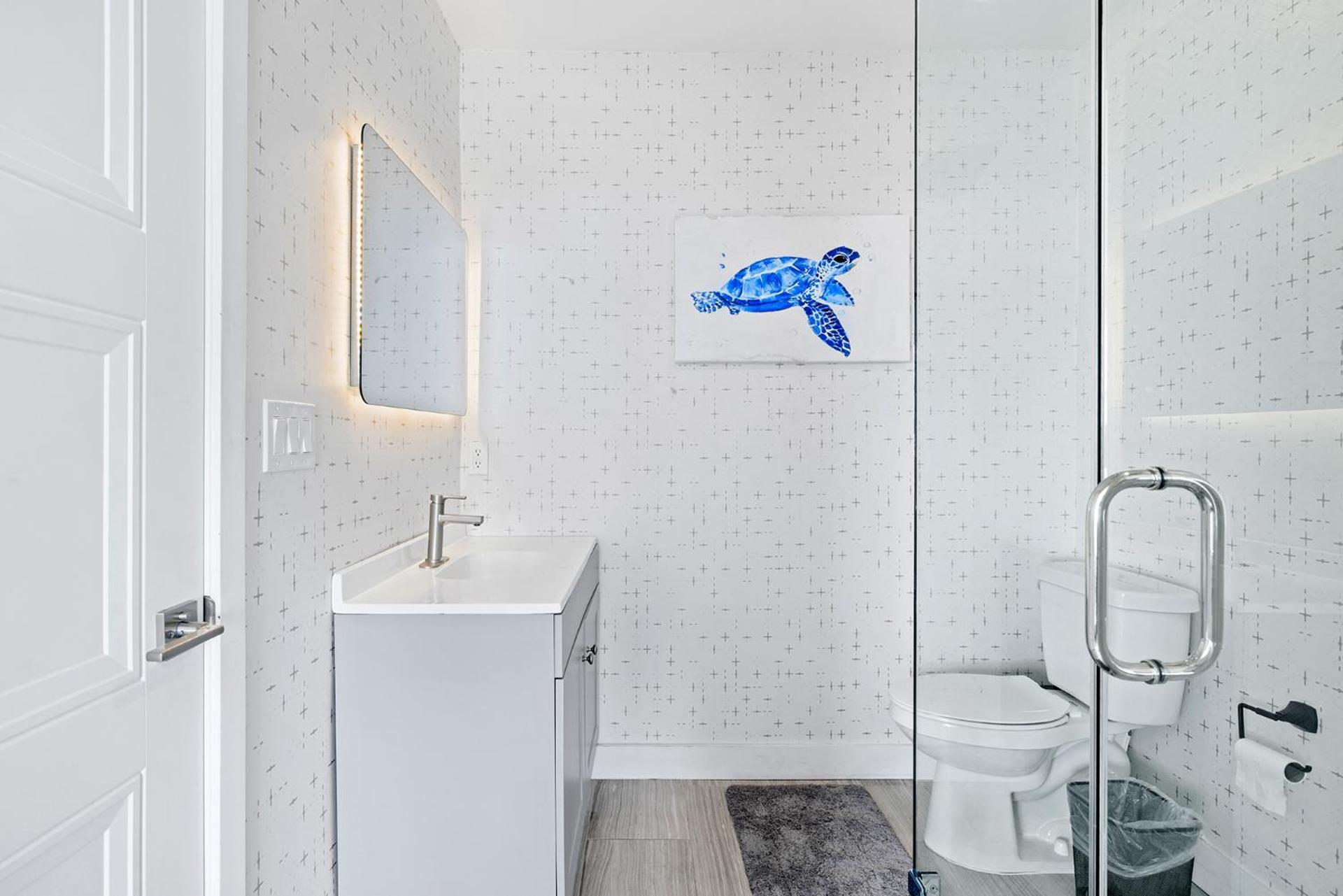 Appartamento 1628 West Oceanfront Oasis 8 Newport Beach Esterno foto